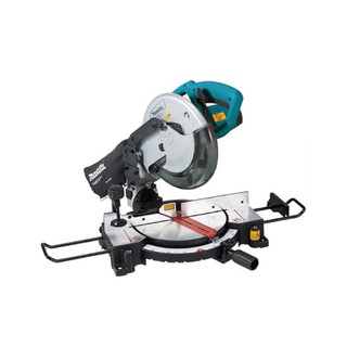 MÁY CƯA ĐA GÓC MAKITA M2300B