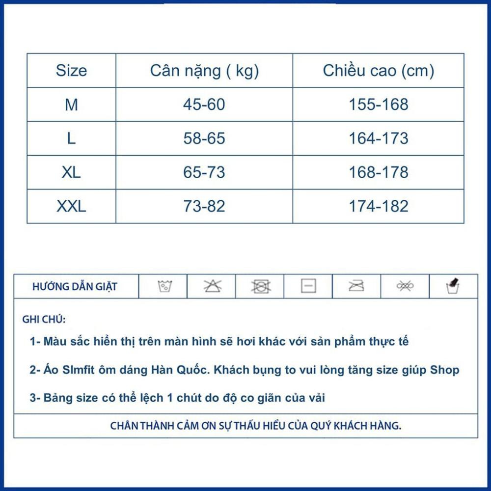 Quần short nam thun, quần đùi thun nam ngắn mặc nhà dáng thể thao giá rẻ chất thun gió co giãn nhẹ H