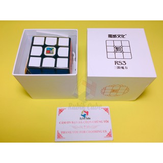 Đồ chơi Rubik 3x3 | MF3RS3
