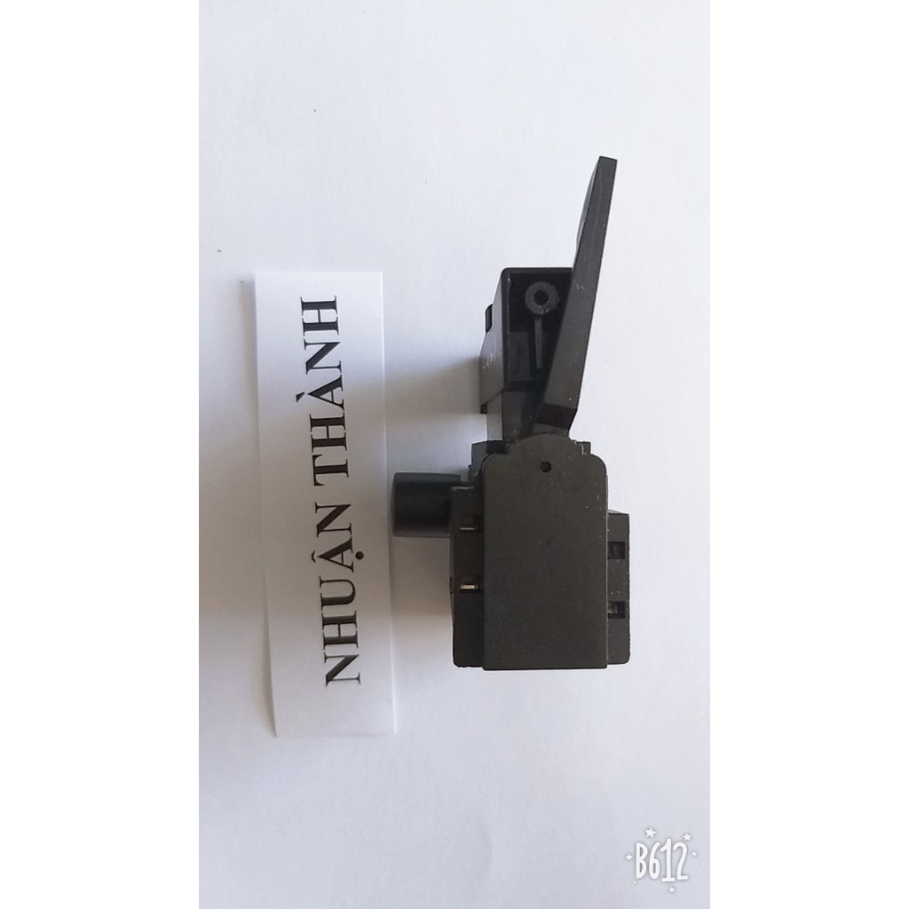Công tắc khoan 13mm có đảo chiều úp