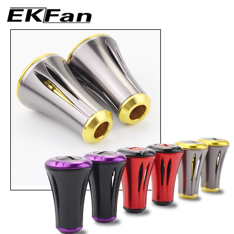 Guồng Quay Cần Câu Cá abu Daiwa Shimano Bằng Hợp Kim Nhôm