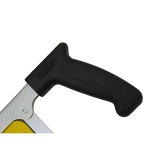 Ưa thẳng 12"-10"-8" stanley stht15200-8