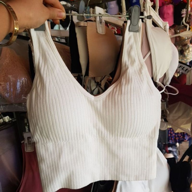 áo bra 4 chiều đẹp