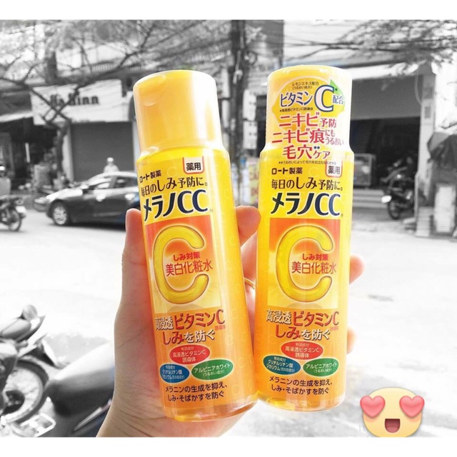 Toner Melano CC