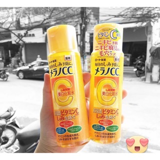 Toner Melano CC
