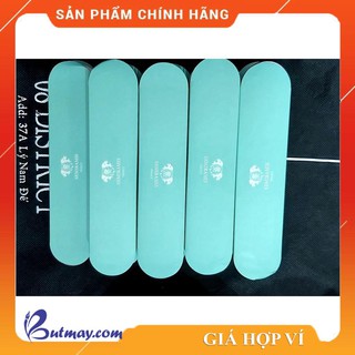  Bút máy Lion Melody [Sao Khue Pens - butmay.com]