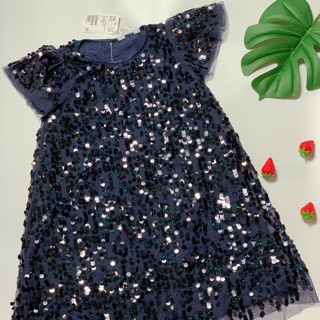 Quần áo HM Authentic