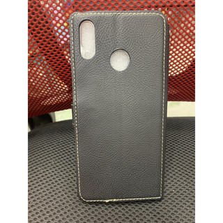 Bao da Huawei Y9 (2019), Y9 prime (2019) thời trang