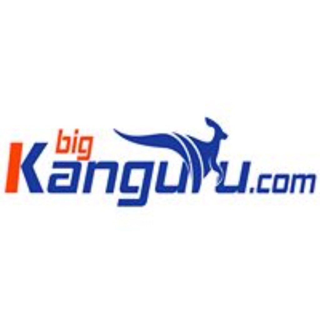 bigkanguruvietnam