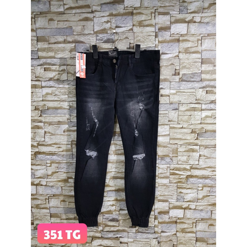 [ FREESHIP 40K] Quần Jean Nam Đẹp Có độ co giãn tốt, bền màu hàng VNXK - Mua Ngay