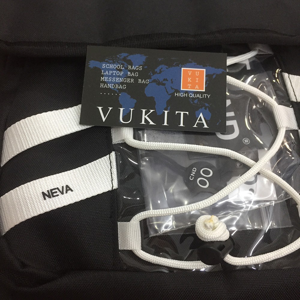 Balo Colkids club SS4