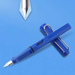 Bút máy viết chữ đẹp và viết thư pháp chất lượng cao-168