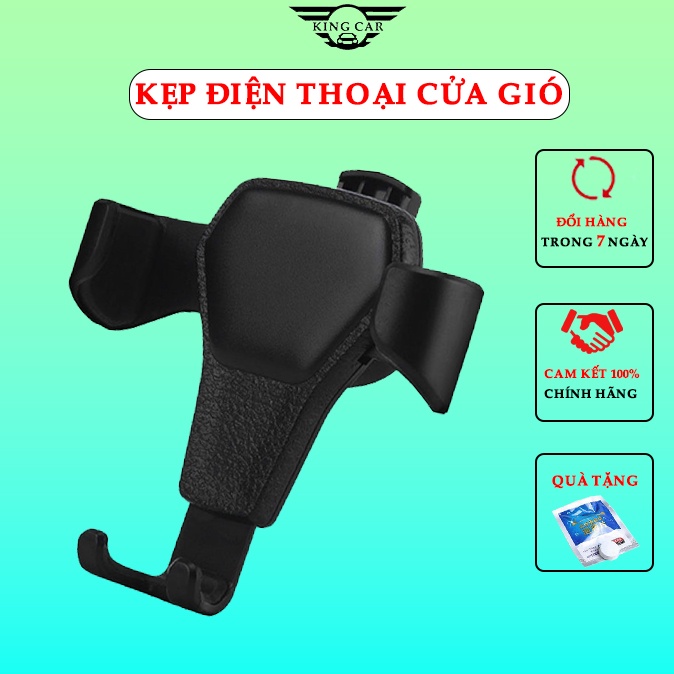 ❤️❤️❤️GIÁ ĐỠ ĐIỆN THOẠI KẸP CỬA GIÓ ĐIỀU HÒA Ô TÔ, XE HƠI.