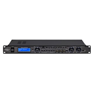 Mixer Karaoke AAP K8000