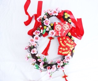 Vòng nguyệt quế