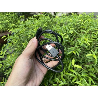 Cáp sạc tai nghe Vsmart