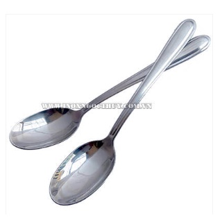 Muỗng súp nhật RH