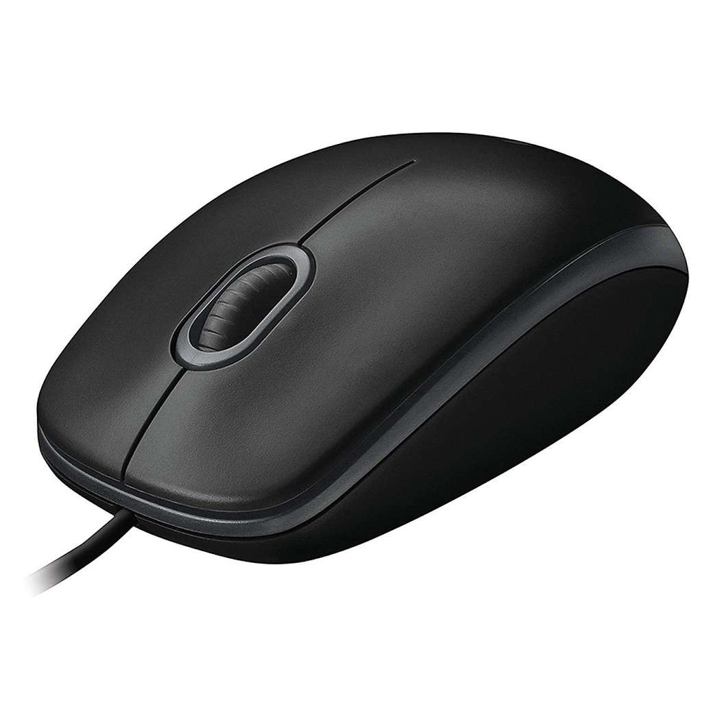 MOUSE A4TECH 720 - HÀNG CHÍNH HÃNG