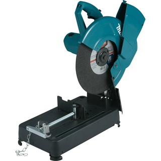 Máy Cắt Sắt Makita LW1401