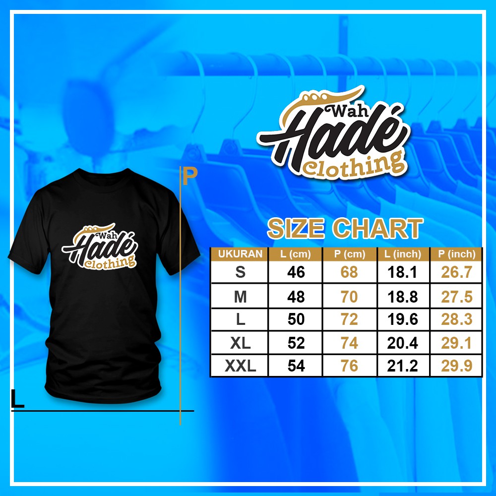 Suzuki Áo Thun 100% Cotton 30s In Hình Xe Hơi Thời Trang Cho Nam Nữ