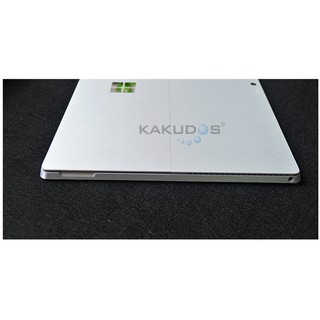 Miếng dán full viền Surface Pro 4 5 2017