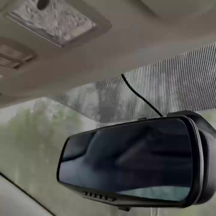 Lọ đựng tinh dầu treo xe - vỏ lọ tinh dầu treo xe gắn hình con vật ngộ nghĩnh - D&A Shop | BigBuy360 - bigbuy360.vn