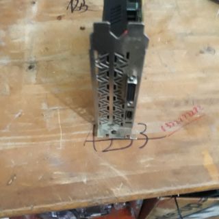 Card gt1030 2gdr5
