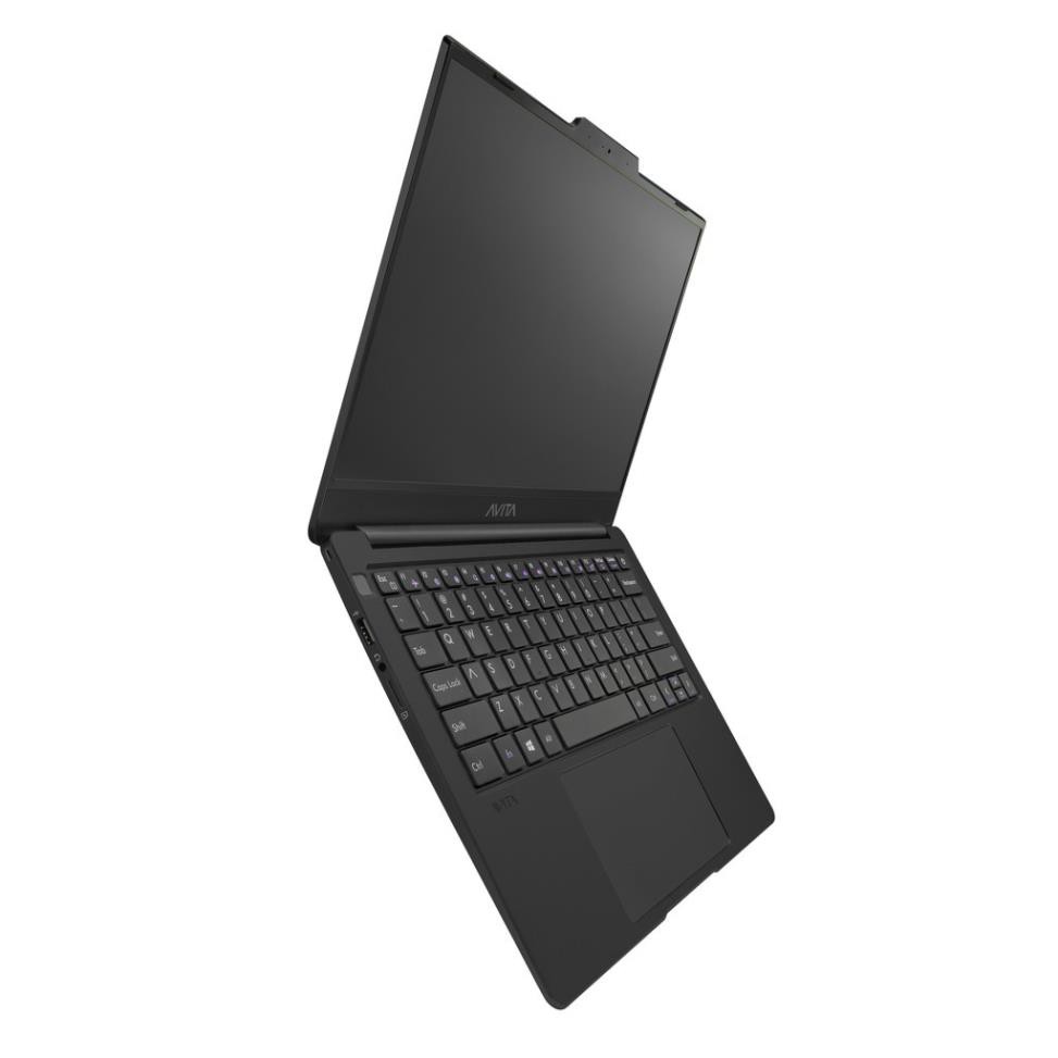 Laptop AVITA LIBER V 14–Màu Đen Mờ Matt Black–Intel Core I5-10210U/ RAM 8GB/ SSD 512GB/ Win 10 Home Bảo Hành 24 Tháng | BigBuy360 - bigbuy360.vn