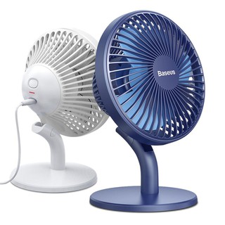 QUẠT MINI ĐỂ BÀN BASEUS CX-02