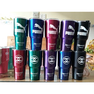 Ly Giữ Nhiệt 900ml Thái Lan