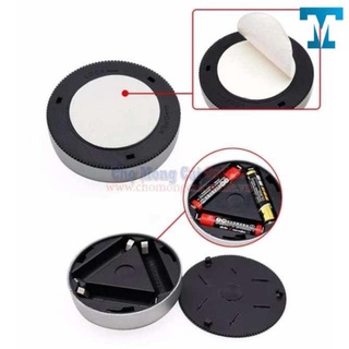 Đèn Led Dán Tường Không Dây Siêu Sáng