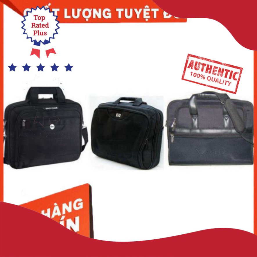 ✅ Cặp laptop hàng đẹp giá rẻ ARIGATO Đảm Bảo Chất Lượng ✅