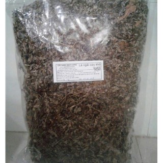 Cây lược vàng tươi 0.5 kg