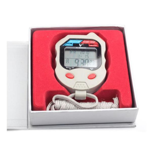 Đồng hồ bấm giây PC530