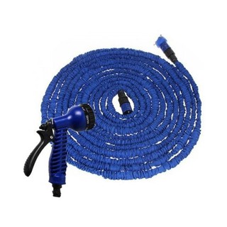 Vòi xịt thông minh co giãn đa năng magic xhose 30m