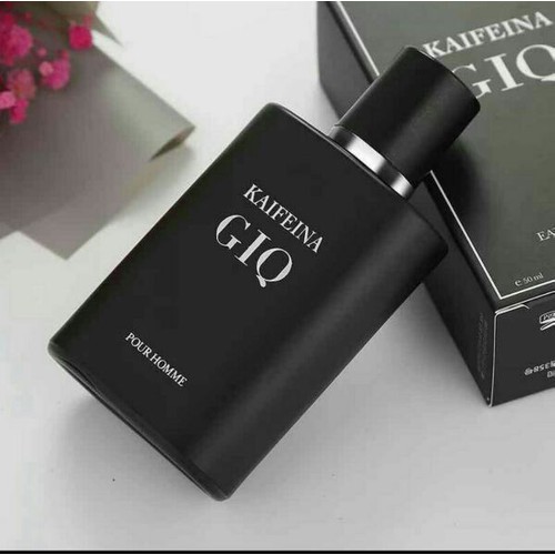 Nước hoa ACQUA DI GIO PROFUMO 50ml | Thế Giới Skin Care