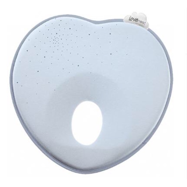 Gối chống bẹp đầu cachua.shop
