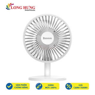 QUẠT MINI ĐỂ BÀN OCEAN FAN BASEUS JPD-L86