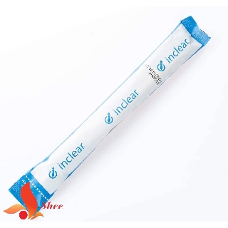 (Đủ Bill) Đũa thần se khít Inclear nhật bản