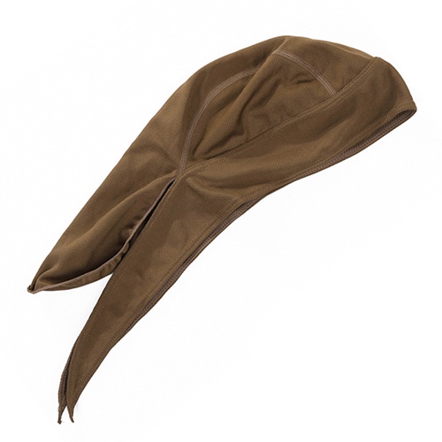 Khăn bandana dùng làm khăn quàng cổ/ mũ đội đầu cho nam nữ tiện dụng ngoài trời
