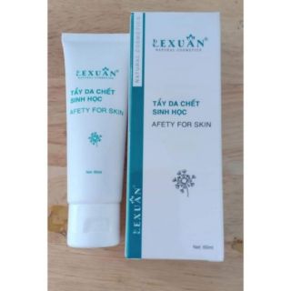 Serum dưỡng da