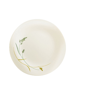Đĩa sứ thủy tinh Luminarc Tivano Zenix