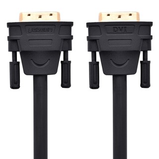 Cáp DVI 24+1 Ugreen 11606 Dài 1.5M