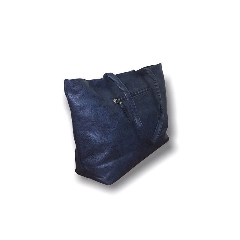 TÚI XÁCH HÀNG HIỆU