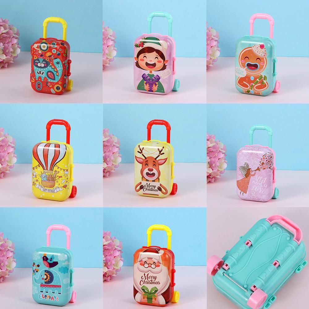 .Vỏ Bọc Va Li Kéo Chất Lượng Cao Tiện Lợi Dễ Sử Dụng