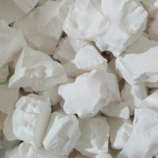 1Kg bột sắn dây ta nguyên chất xưởng nhà làm trắng sạch ngon