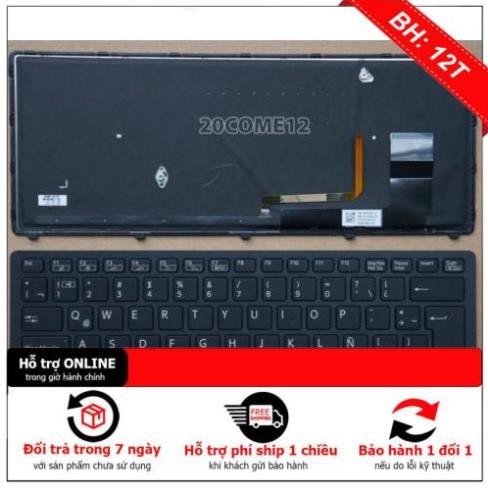 Bàn phím laptop Sony SVF14N28SCB SVF14N25CX Fit 14A SVF14N1 SVF14N2 SVF14N28SCS