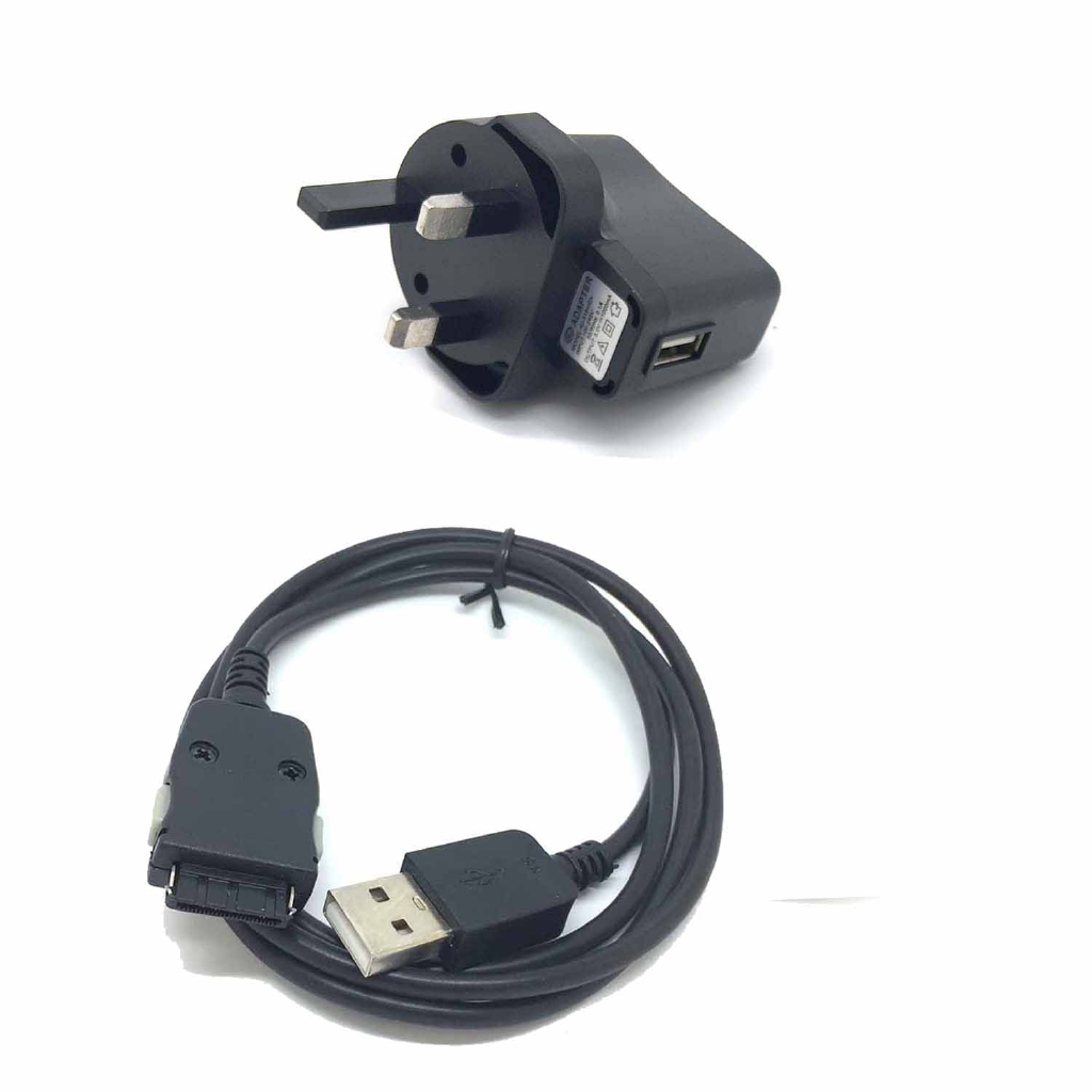 Dây Cáp Sạc Usb Cho Samsung Mp3 Yp-t8 Yp-t10 Yp-k3 Yp-k5j Yp-t8 - T10 - S3 - Q1 - P2 -j1 / K3 K5 / T8 -a1 / / / / / Yp5