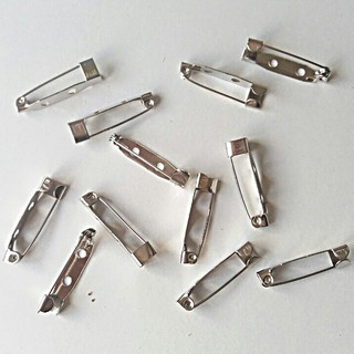 Kim cài 2,5cm