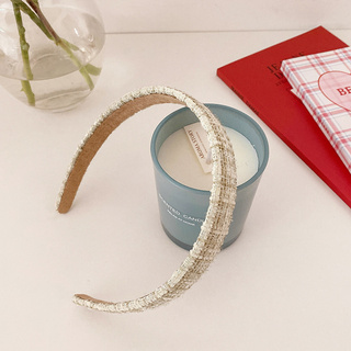 Trang sức Headband màu